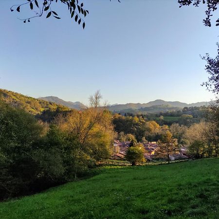 Casa Florenta Las Rozas Екстериор снимка