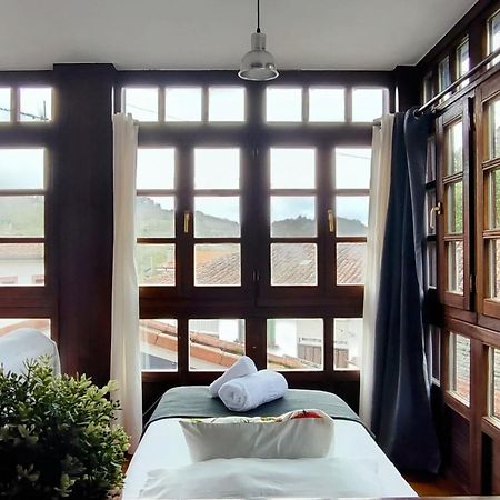 Casa Florenta Las Rozas Екстериор снимка