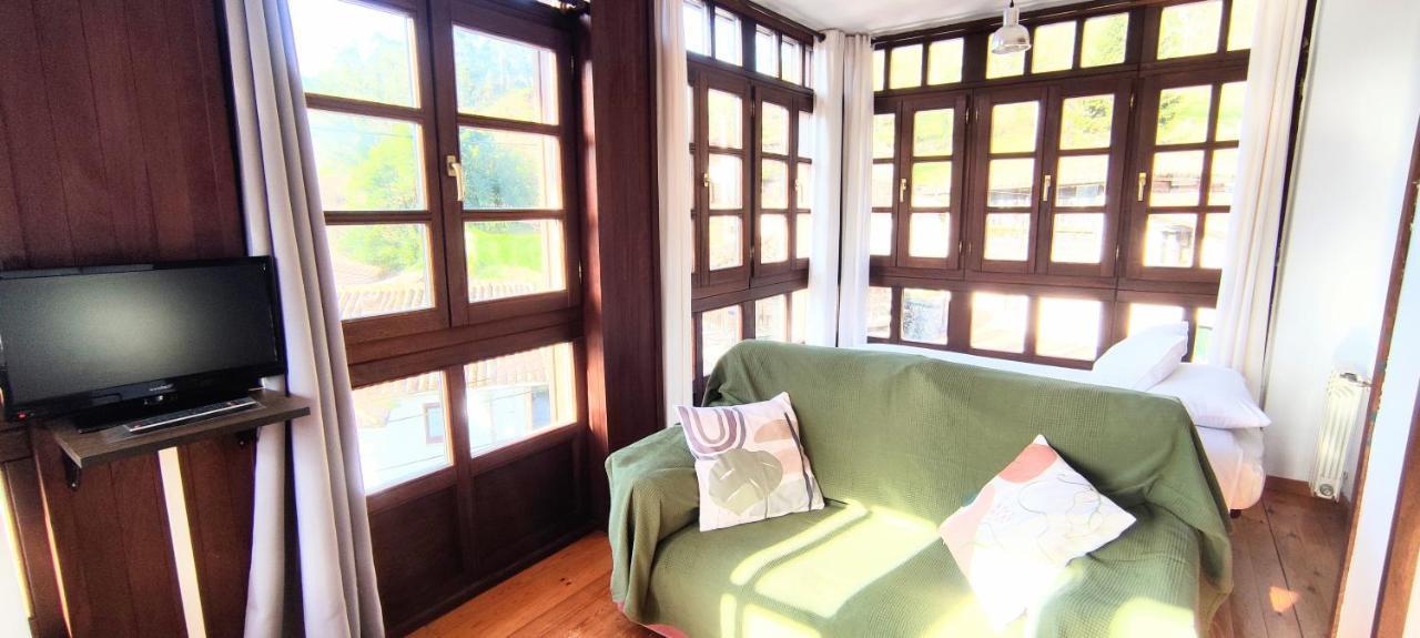 Casa Florenta Las Rozas Екстериор снимка