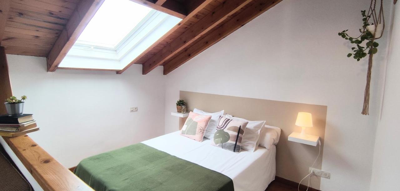 Casa Florenta Las Rozas Екстериор снимка