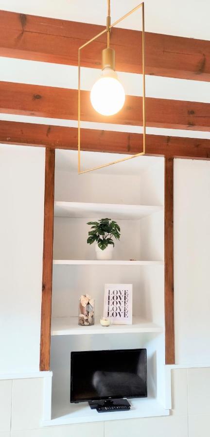 Casa Florenta Las Rozas Екстериор снимка